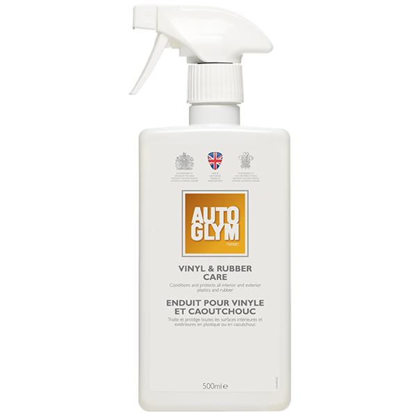 Autoglym Vinyl & Rubber Care Hyundai Forums Hyundai Forum Autoglym Vinyl & Rubber Care Hyundai Forums Hyundai Forum